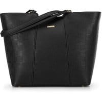 37d6e234abad21829c06c7a7fe81130b