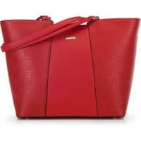 96f964e1e133256211e20fe0ce1b366b