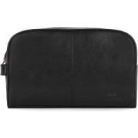 10aaa0b695be06f22c0039f6481ffa30