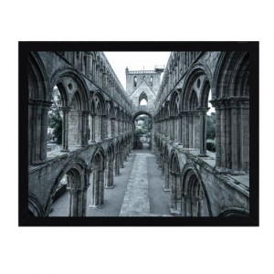 Obraz Architecture I 40x30cm