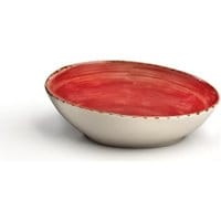 Zestaw 4 talerzy głębokich Alta Cucina