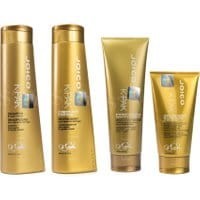 Joico K-Pak