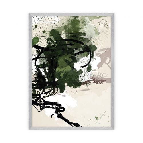 4e8af93bee84afb2c5bc636f786f4133