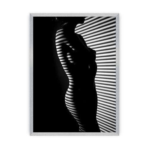 501b6c87cd5627210dd6540ccbf906af