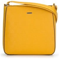 31a36852d64a67f6059a791a744d6438