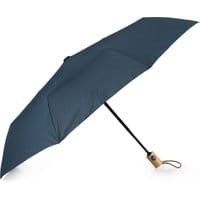 eb17c6ed2d15810dedd92102c16f3664