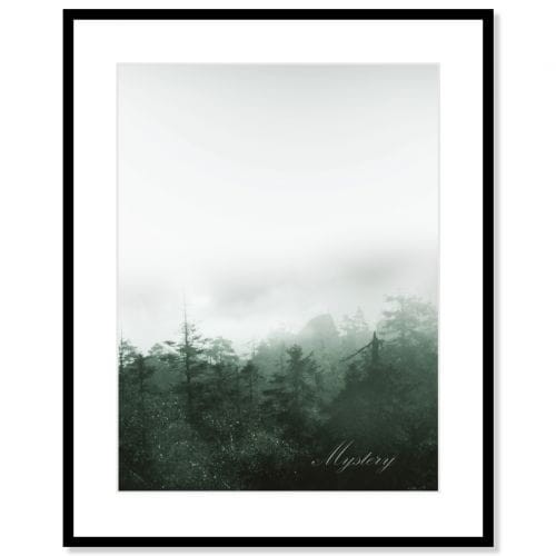 a02176616e1ca9caf75da2806f7a1c45