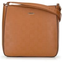 63c1479d345c8dcc2a78c828f3d874ae