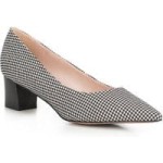 Buty damskie