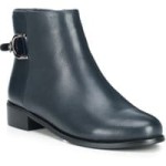 Buty damskie