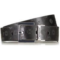 d50dd7e28d27818a2485beab23040271