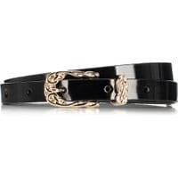 f9c687c1dc4e7ebf8fcfa5c155f8d9f1