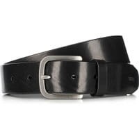 099b83e165929b90961120314ad8d892