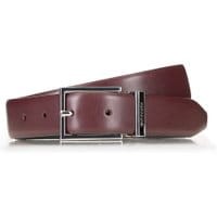 1724f4e520e420ca44b16c13971b5f4b