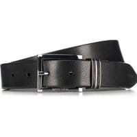 b5aec7a8eaece90c52749e4511db2e33