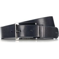 04d025121b20fe037c9e331fe23a5009