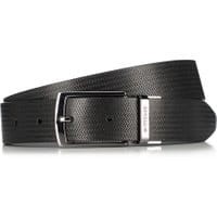 9bcc18c9c1f3f2cd0c7293886f18ecdb