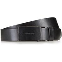 9cd8d1bdca235070d72addebfd871d18