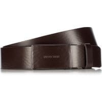 3793415165a7cf9b0ac35e33b4eb993c