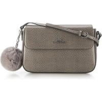 6d84798991095ba5cd2b6b85c174848f