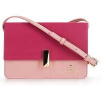 6ee3e2fae21dea1d47472962ac108f8f