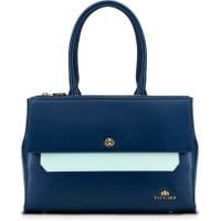 b4da828c851c60e4da61bf11e55ac72c