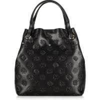 0d02c8d960ca03baad040661537eaa6e