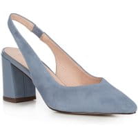 Buty damskie
