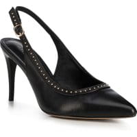 Buty damskie