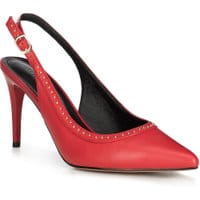 Buty damskie