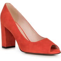 Buty damskie