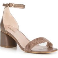 Buty damskie