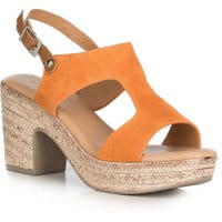Buty damskie