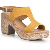 Buty damskie