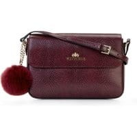 cca45cd4a0a729a5ba4d2490c31d3bf0