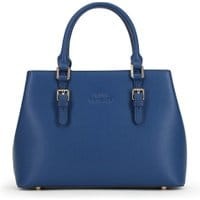 55fd7deea58913da54670f5759d4c84a