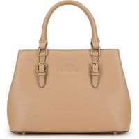 b47d1deee045880ab25e0ff1d157adfa