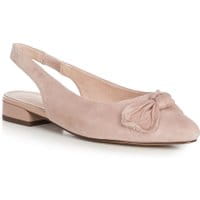 Buty damskie