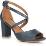 Buty damskie - Buty na lato