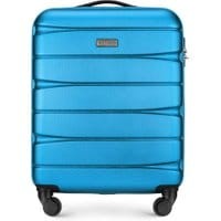 aaa95720bedda083d1410471fae5300f