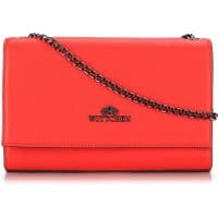 108fc78b5d8d0333408b813d1e56e603