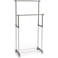 Stojak na wieszaki Living Double