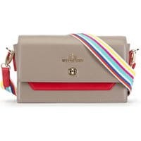 36e68695d93b1aac7d60a15b3249e20b