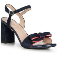 Buty damskie