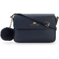 d9f62b04d2048d0f38c352ecc6682a05