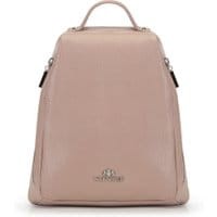 af6e4153bc4ad944587e00bc13c895da