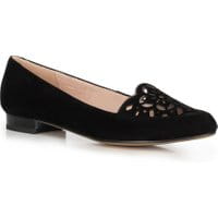 Buty damskie