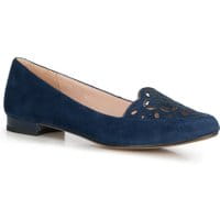 Buty damskie