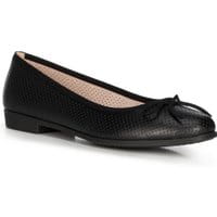 Buty damskie