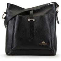 76631884a0ef14c038f1c9df2f83ad80